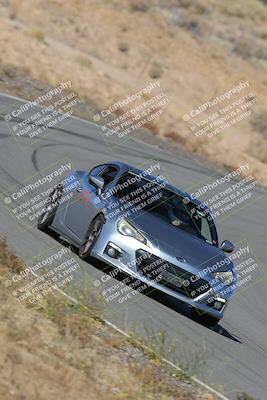 media/Dec-02-2023-Touge2Track (Sat) [[65fbc8076b]]/3-Green/session 3 turn 14/
